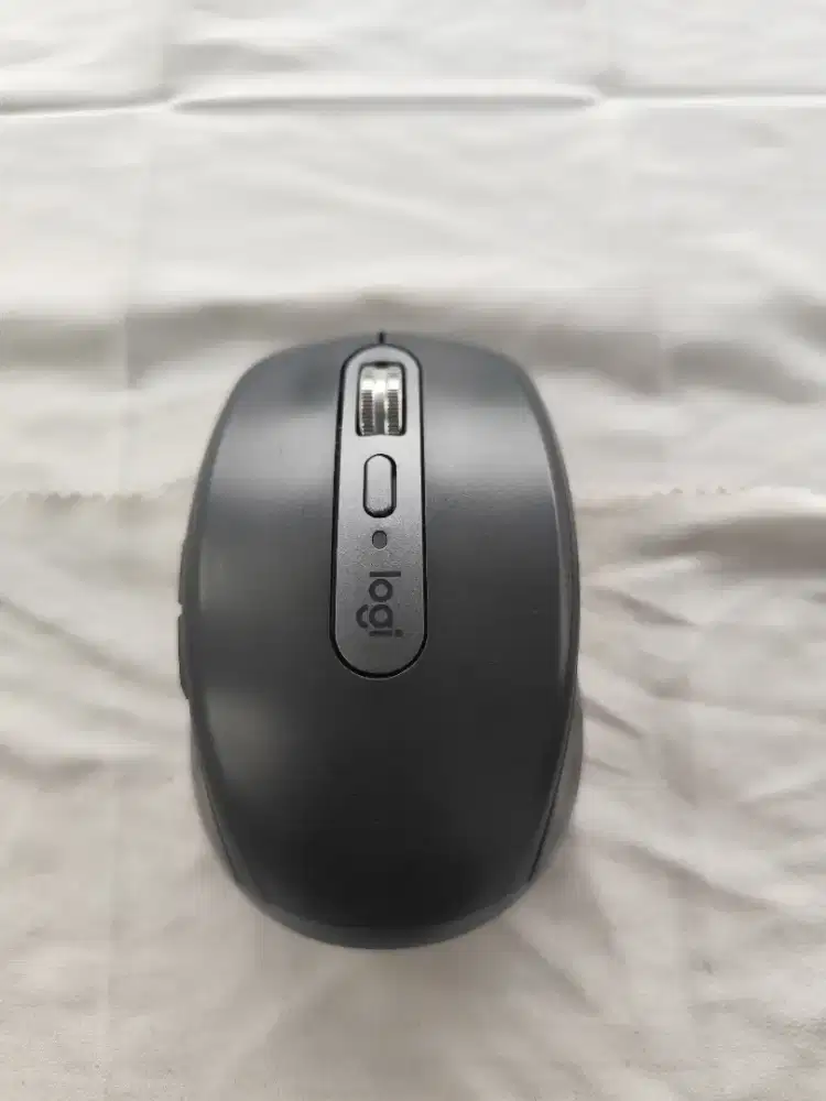 Mouse Logitech Anywhere 3 MX Flagship Office Gaming Windows Mac Apple