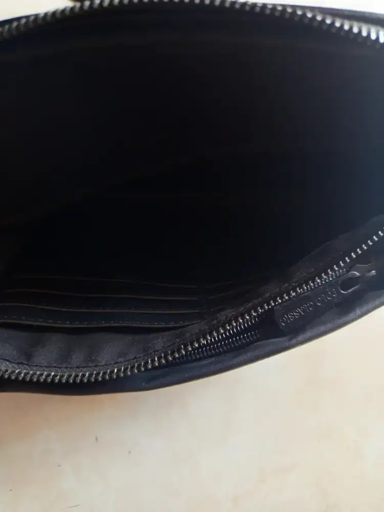 Jual tas pinggang