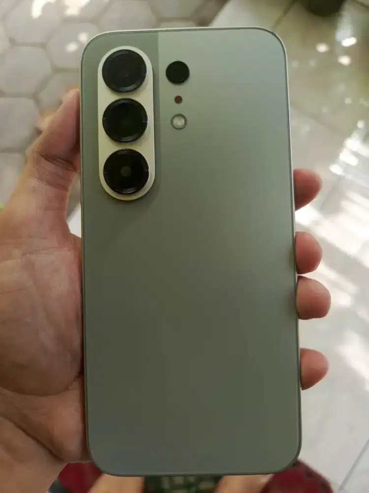 Tecno Camon 50 8/256