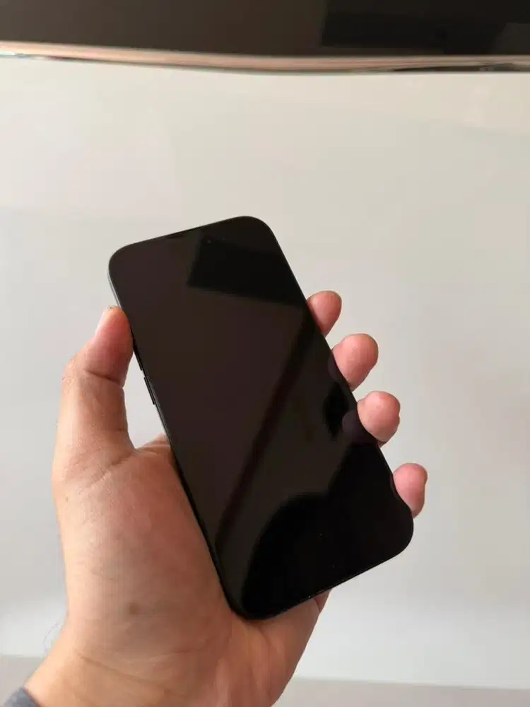 Iphone 15 basic 128 gb ibox