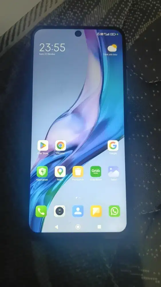 Redmi note 11 ram 6 / 128 GB