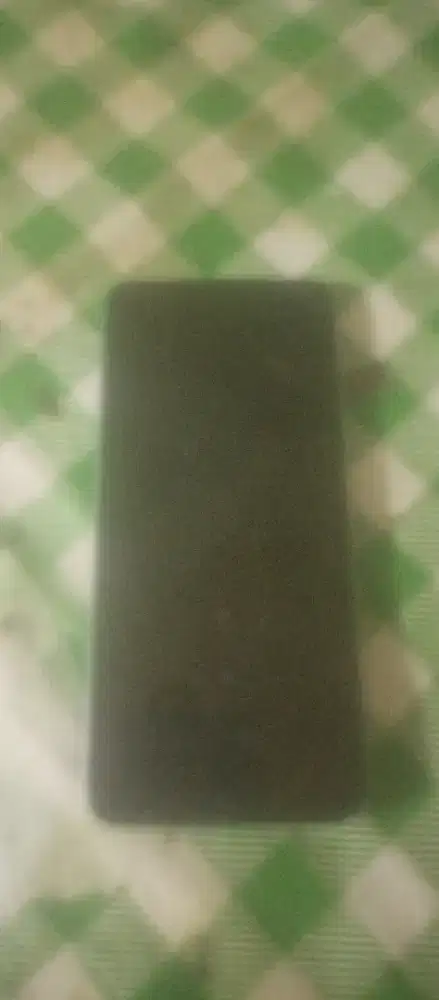 Real me c33 ram 4/64