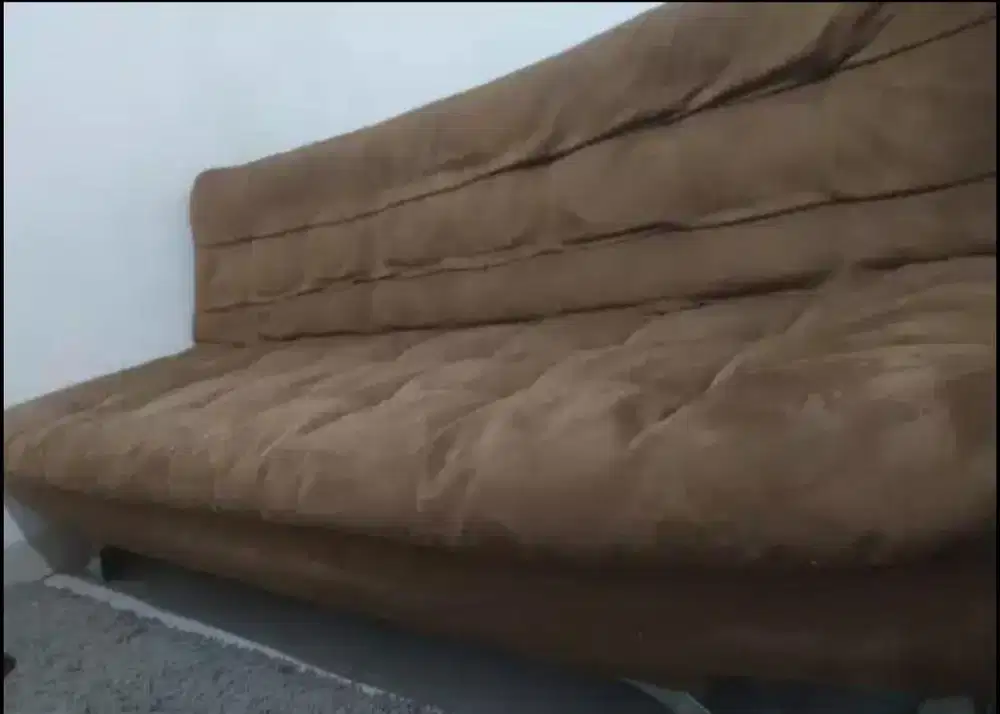 Sofa Bed Informa