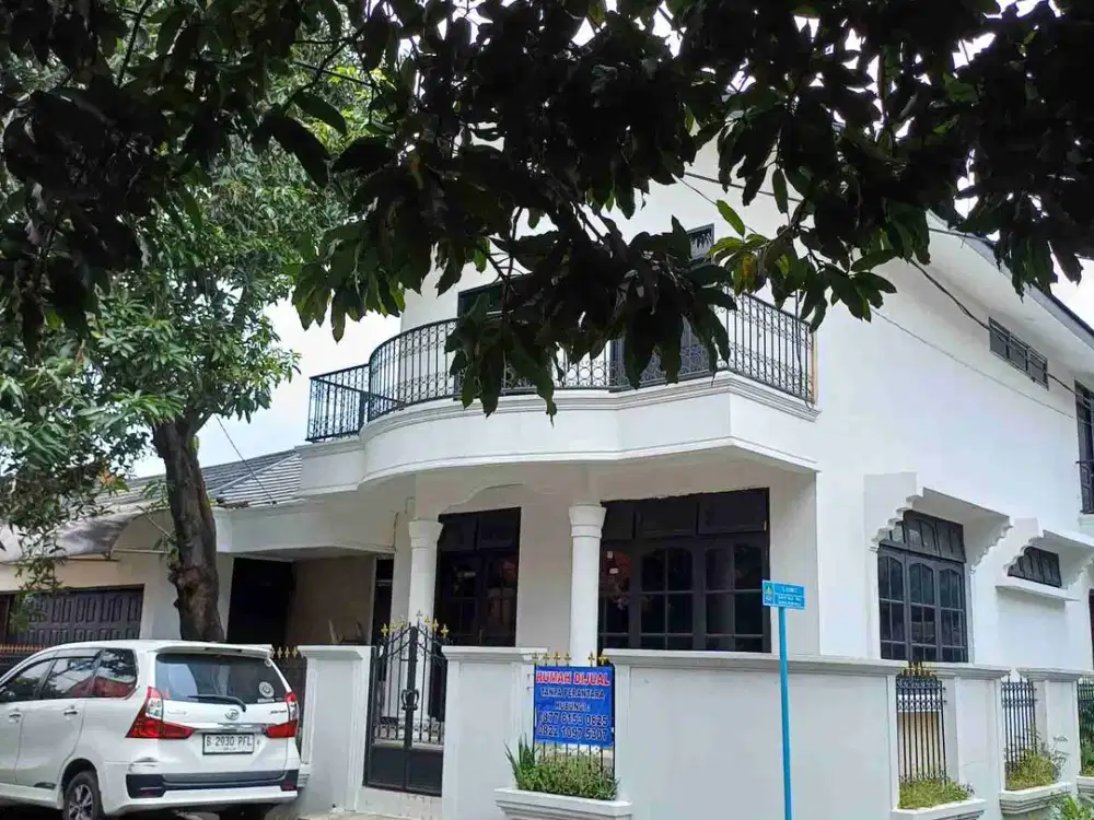 lokasi Hook,Bebas Banjir