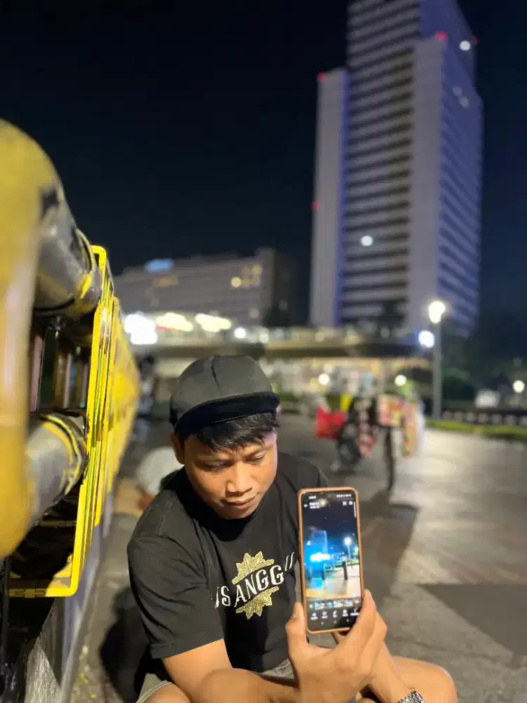 Cari Lowongan pekerjaan