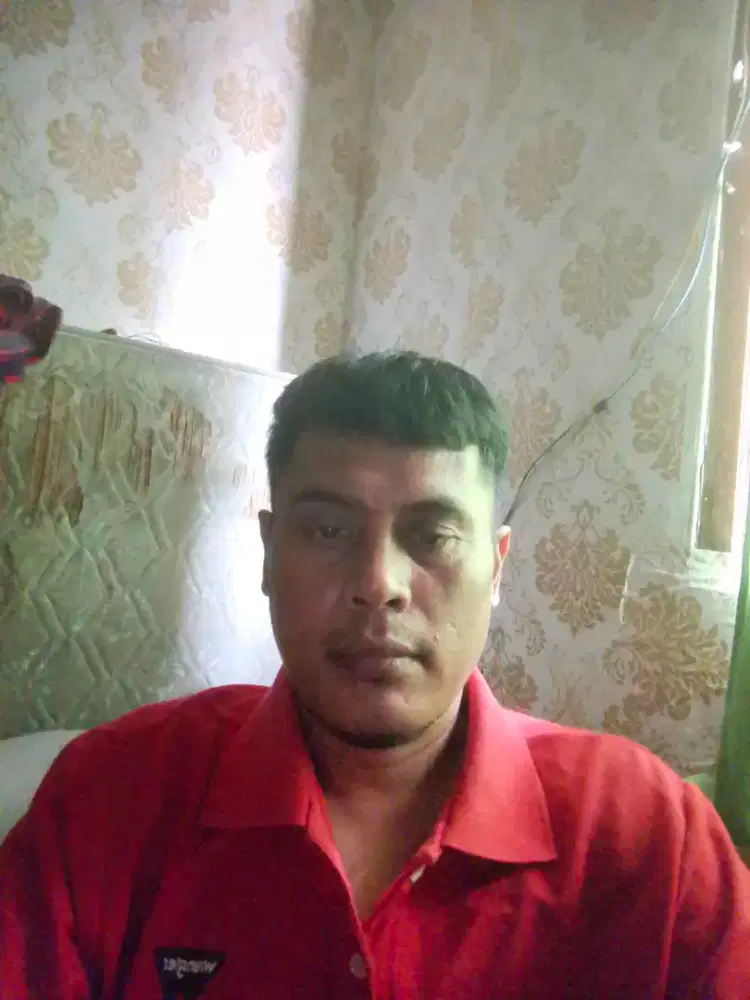 Cari lowongan kerja
