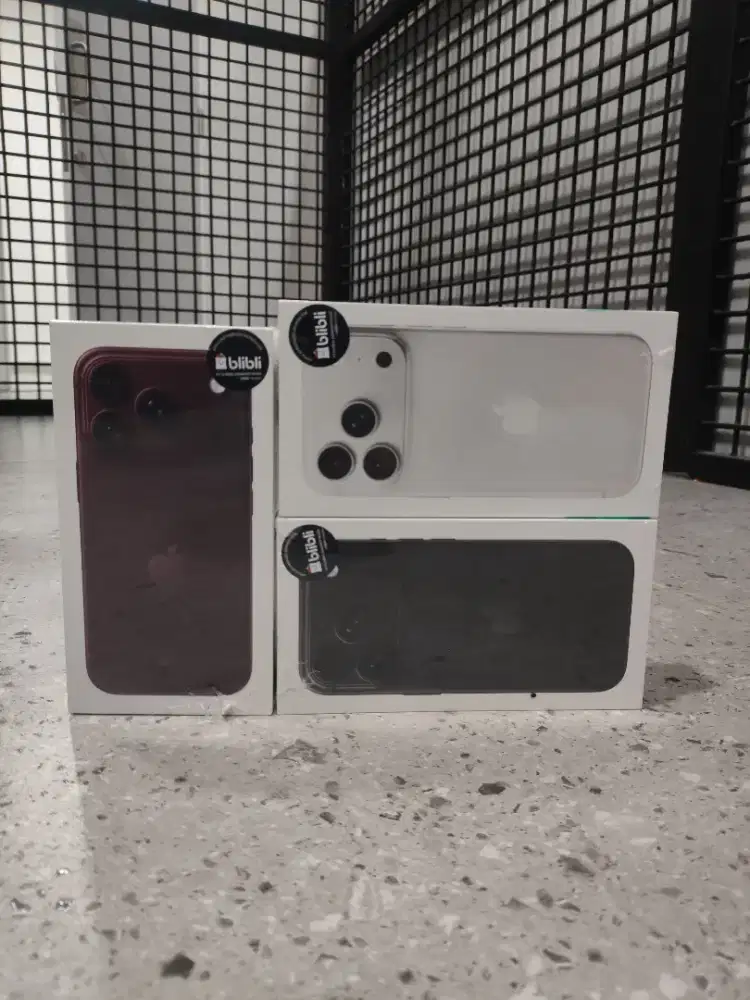 iPhone 18 Pro 256GB