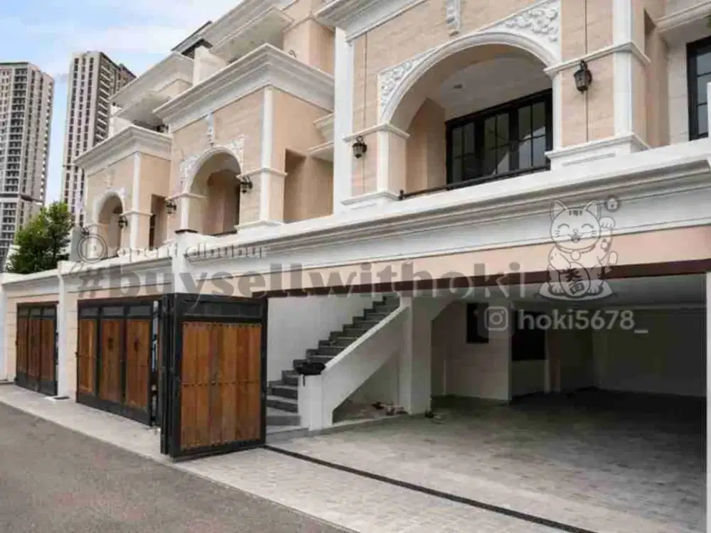 (DIJUAL RUMAH BARU 4lt SIAP HUNI) - PEJATEN PS MINGGU, JAKRTA SELATAN,  jakarta timur, Cibubur, Bekasi, Bogor, Jakarta Selatan, Jakarta Pusat, Jakarta Utara,Kab Bogor, kab Bekasi,Depok, Cipete
Kota Wisata, Kebayoran lama,Tebet,Cilandak,Jagakarsa,Pancoran,