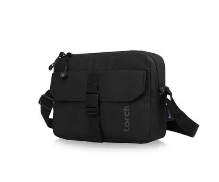 Tas Selempang Torch