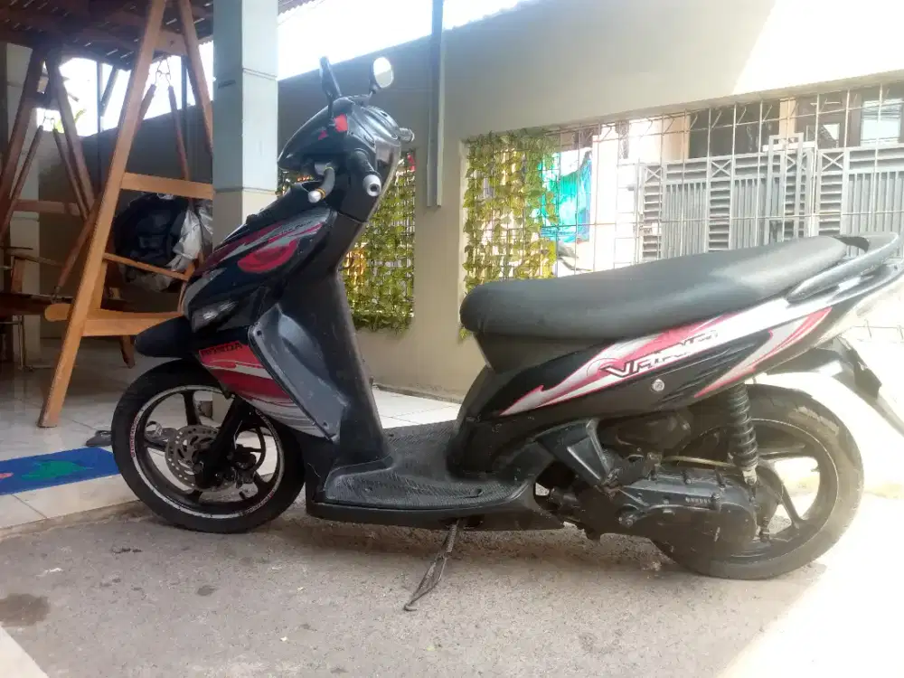 Vario 110.stater on.pjk off lamaa.lengkap
