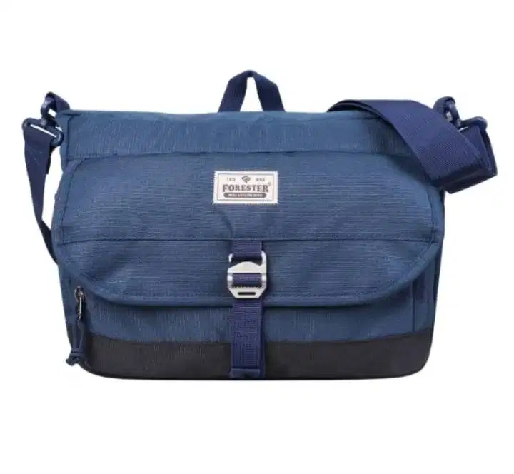 Tas Selempang Forester
