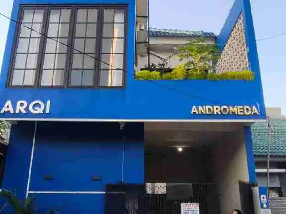 Dijual via lelang Sukolilo Dian Regency jl.Sukolilo Sejahtera II no.15 ,kel.keputih kec.sukolilo SURABAYA,