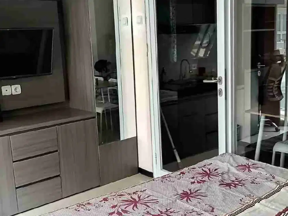 1 Br murah gateway pasteur