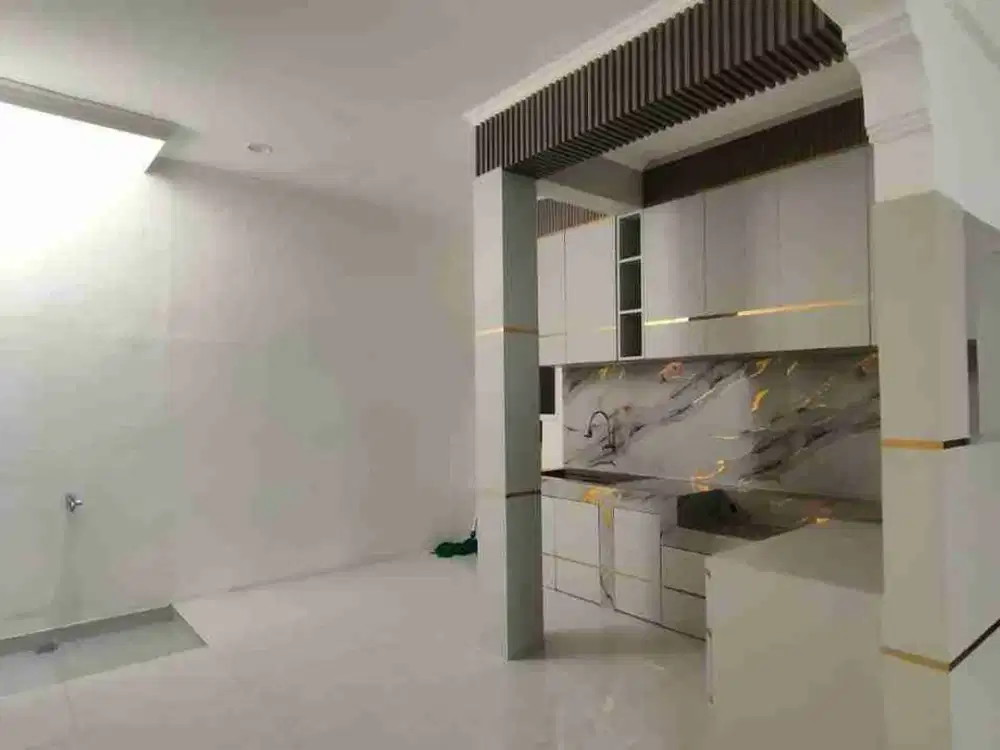 (DIJUAL RUMAH 1 LT KOTA WISATA CIBUBUR), Jakarta Timur, Jakrta Selatan, Jakarta Pusat, Jakarta Utara,Bogor, Bekasi, Kab Bogor Kab Bekasi