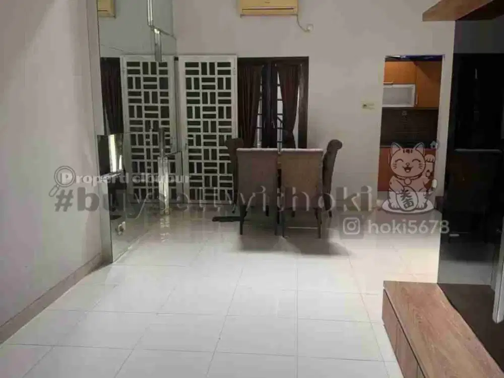 (DIJUAL RUMAH 2lt SIAP HUNI ) RAFFLES HILLS CIBUBUR, Jakarta Timur, Bekasi, Bogor, Jakarta Selatan, Jakarta Pusat, Jakarta Utara,Kab Bogor, kab Bekasi,Depok,
Kota Wisata, Citra grand Tebet,Cilandak,Jagakarsa,Pancoran,Kebayoran baru