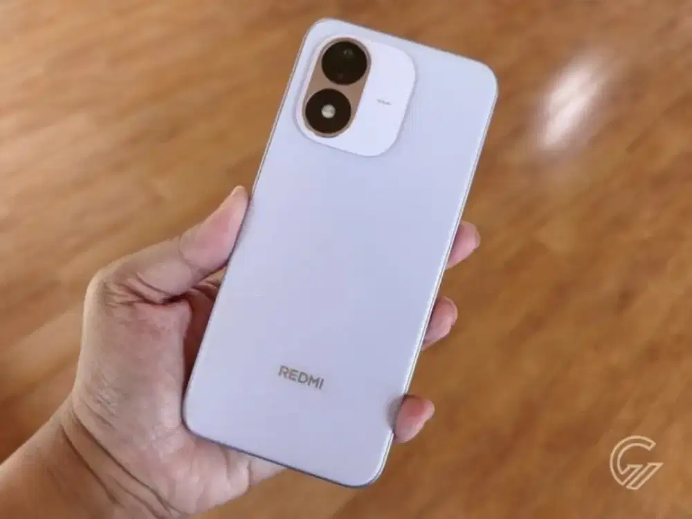 Redmi note 17 5G