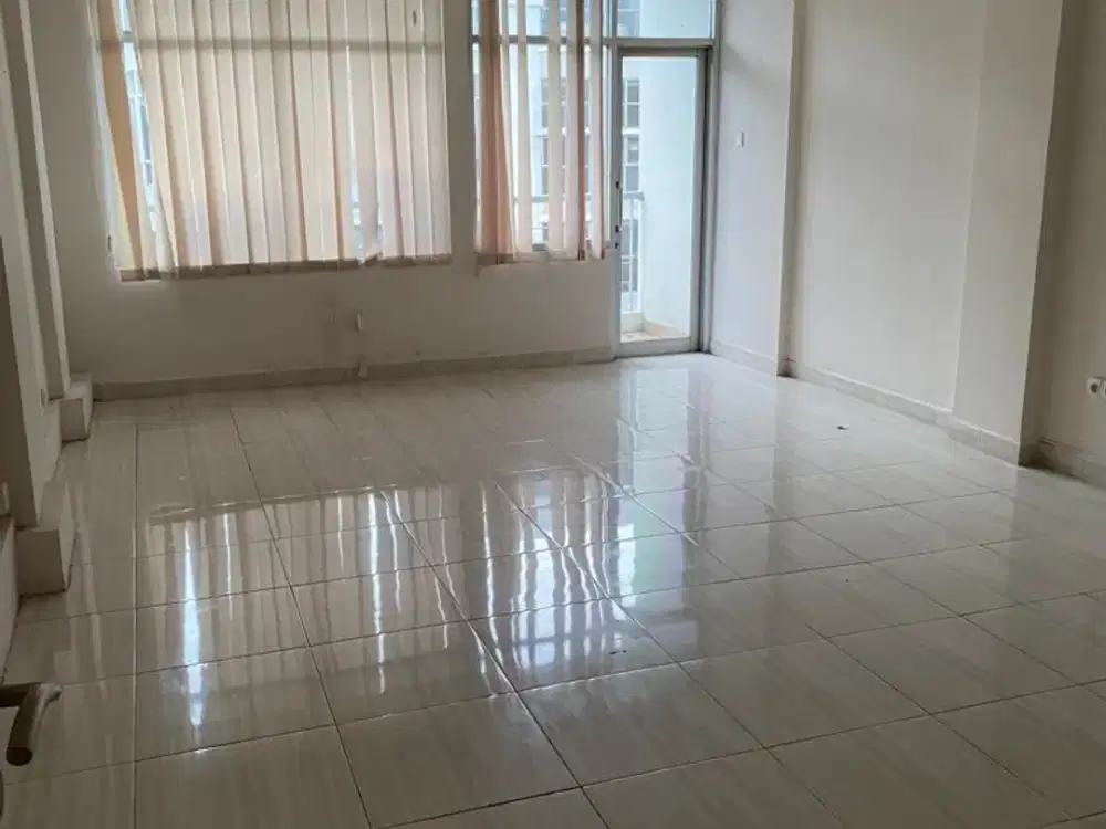 Ruko Di Sudirman Park Dijual, Rp. 11 milliar, Murah, Lokasi Strategis, Dekat London Schooll LSPR, Unit Hook, Dekat Janji Jiwa
