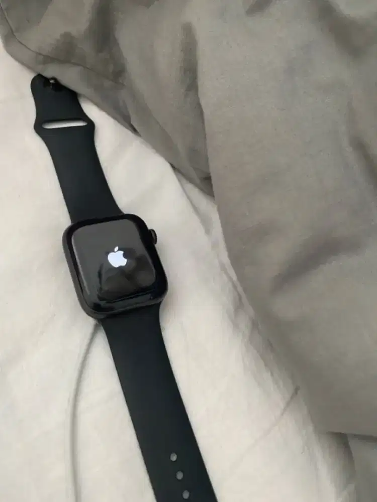 APPLE WATCH SERIES 2 42MM SPACE GREY NORMAL NO MINUS