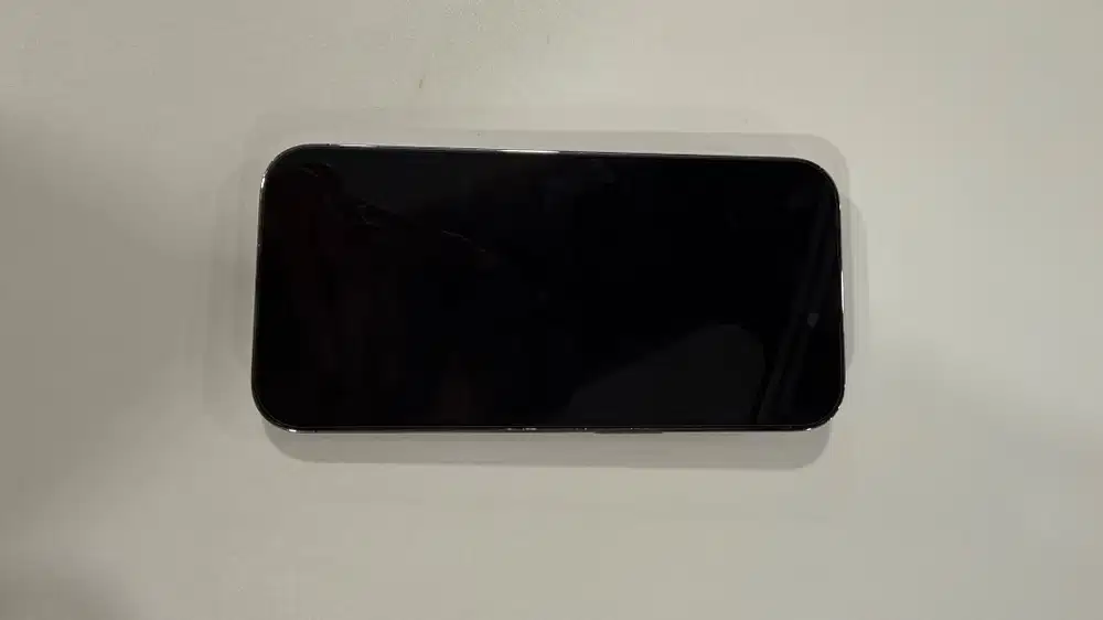 IPHONE 14 PRO 128GB PURPLE EX IBOX