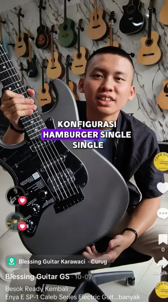 Lowongan Parttime dan Fulltime Mahasiswa Untuk Admin dan Host Live