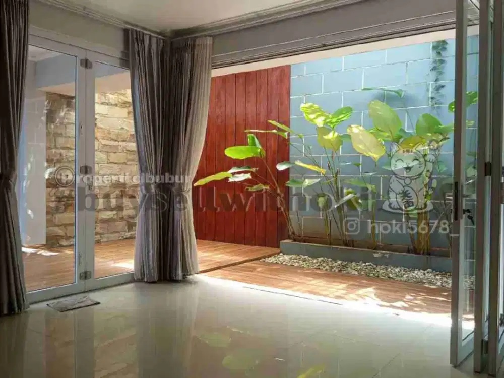 (DIJUAL RUMAH 2lt TERAWAT &SIAP HUNI ) LEGENDA WISATA CIBUBUR, Jakarta Timur, Bekasi, Bogor, Jakarta Selatan, Jakarta Pusat, Jakarta Utara,Kab Bogor, kab Bekasi,Depok,
Kota Wisata, Cipete,Tebet,Cilandak,Jagakarsa,Pancoran,Kebayoran baru