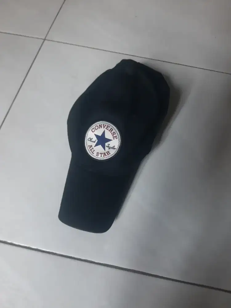 Topi CONVERSE ORIGINAL