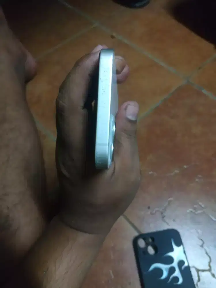 Iphone 13 128gb inter