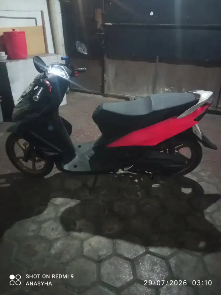 Cari kerjaan freelance