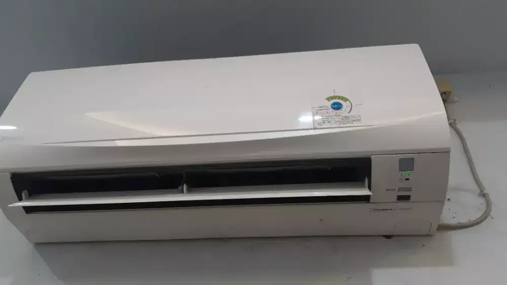 Ac 1/2 PK daikin Thailand
