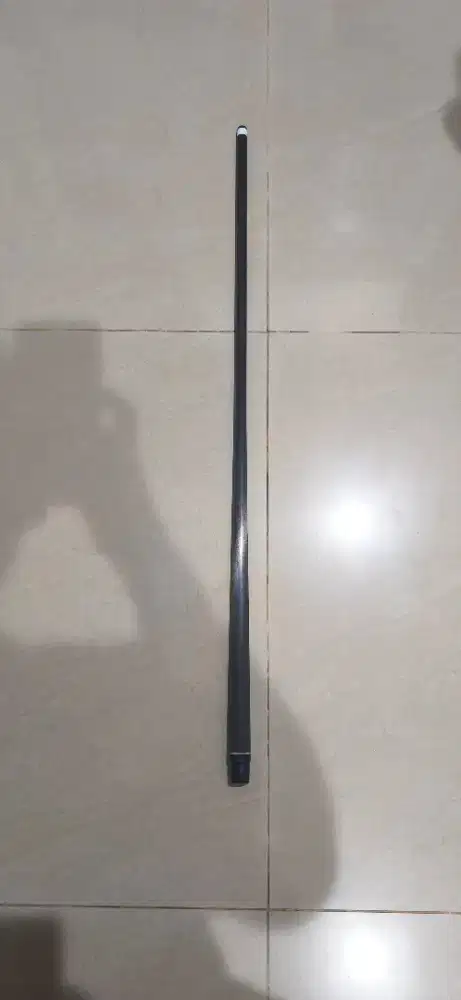 SHAFT JFLOWER SMO