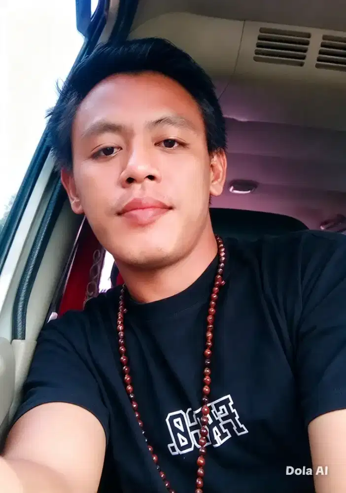 CARI KERJAAN INFO DONG