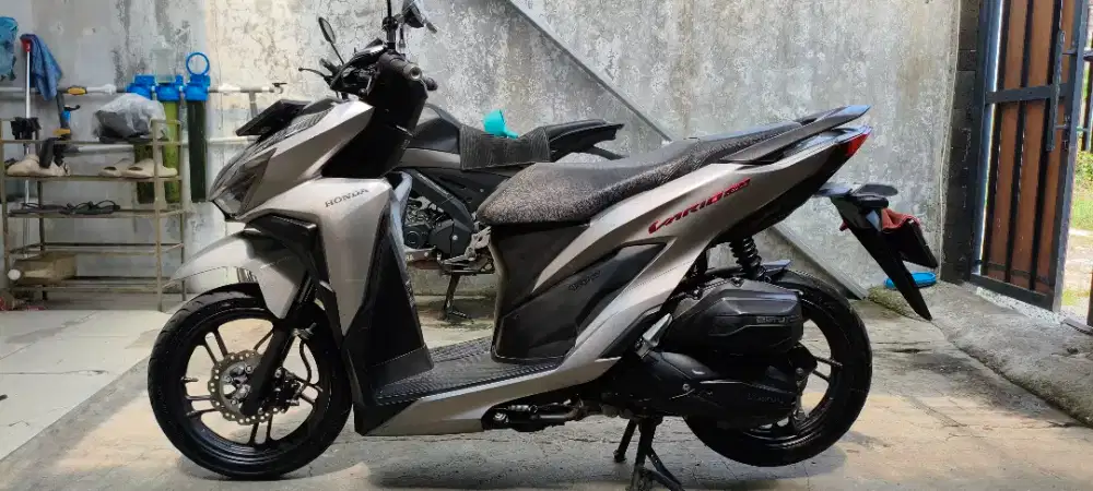 Honda Vario 150 2021
