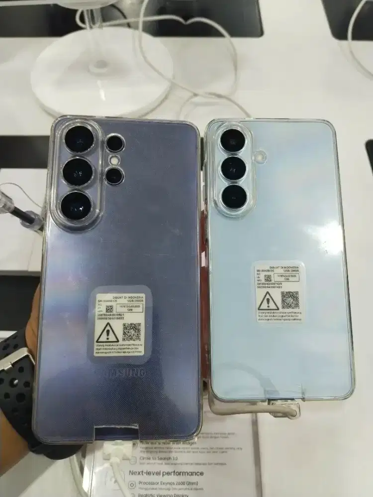 SAMSUNG S26 ULTRA