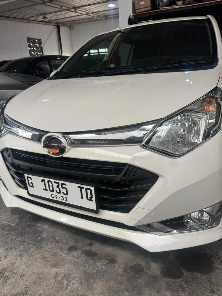 SIGRA R MANUAL 2016 km 30 jtan