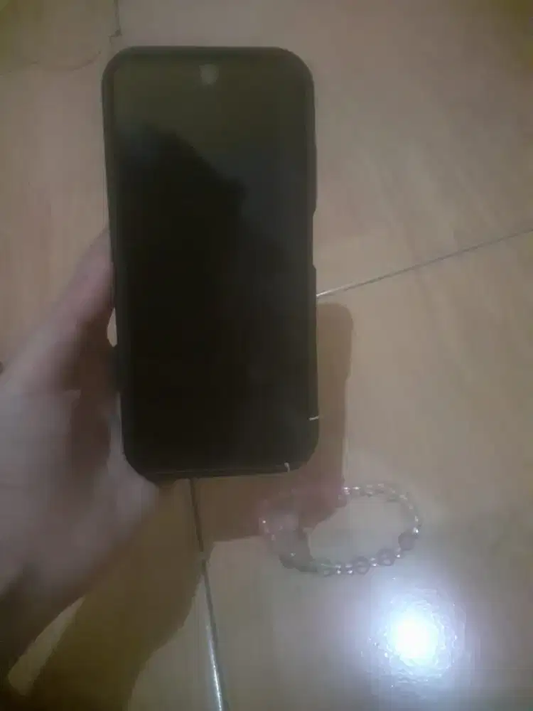 INFINIX SMART 9