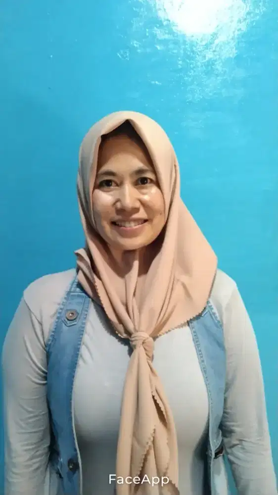 AGENSI RUMAH TANGGA JASA PRT, PENGASUH ANAK ,PERAWAT LANSIA