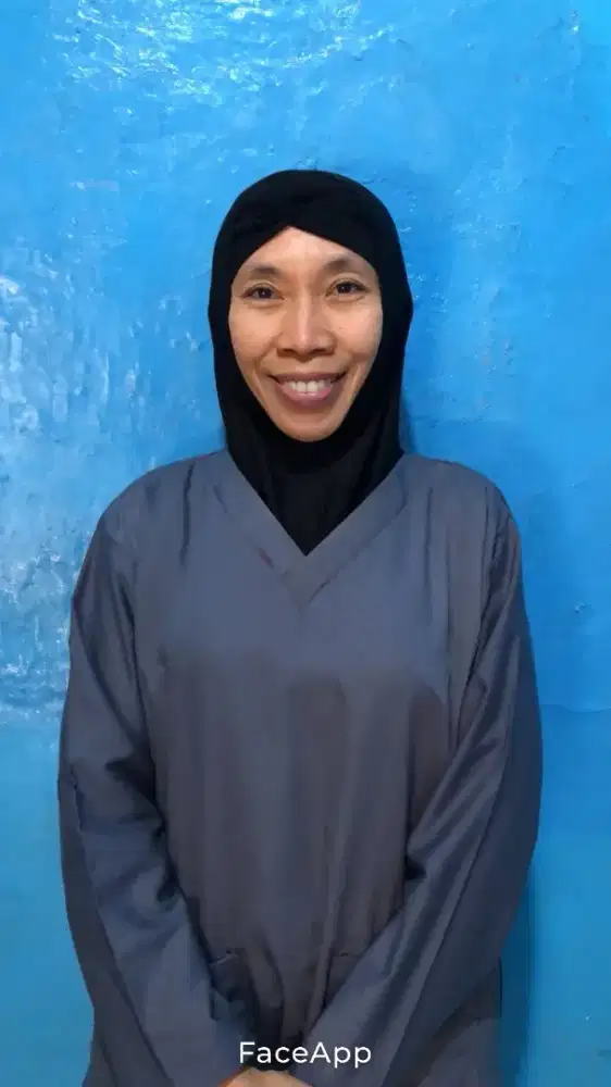 AGENSI RUMAH TANGGA JASA PRT, PENGASUH ANAK ,PERAWAT LANSIA