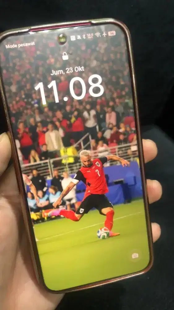 Hp oppo find x9 12/256