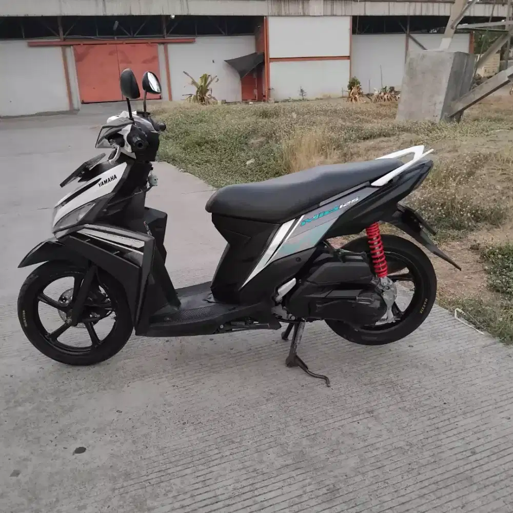 mio 125 th 2018 pjk on orian