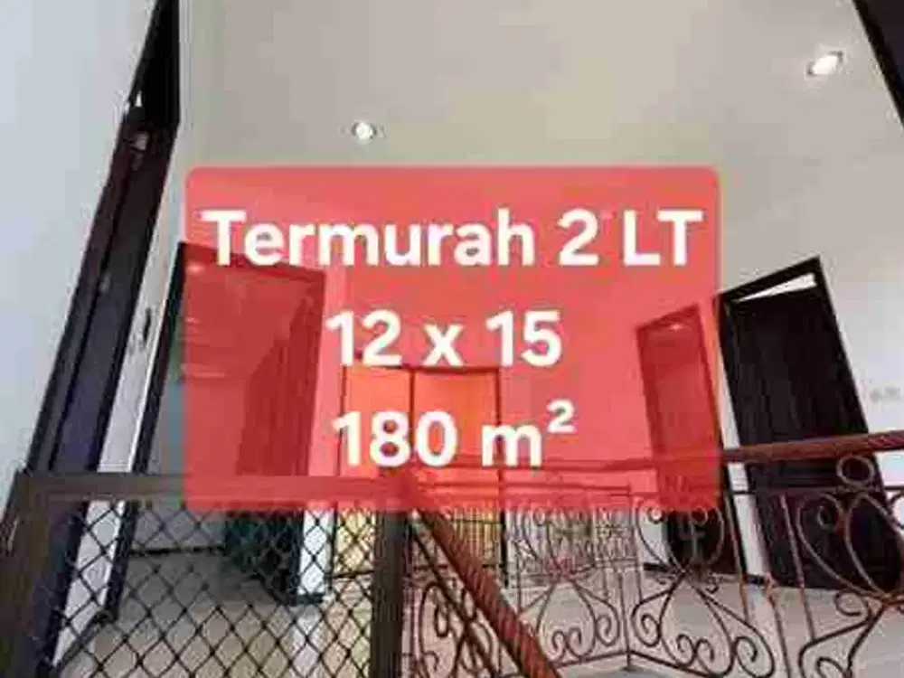 15jtan/m² Manyar Kertoadi dkt Tirtoyoso,kertoarjo,wisma barat,dharmahusada indah timur,Kertajaya,puri galaxy bumi permai araya,Pakuwon city San Diego,Antonio,palm beach,regency 21