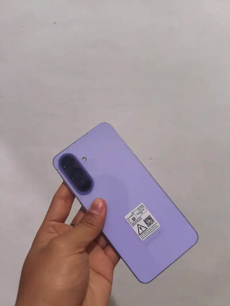 Samsung Galaxy A57 5G 8/256