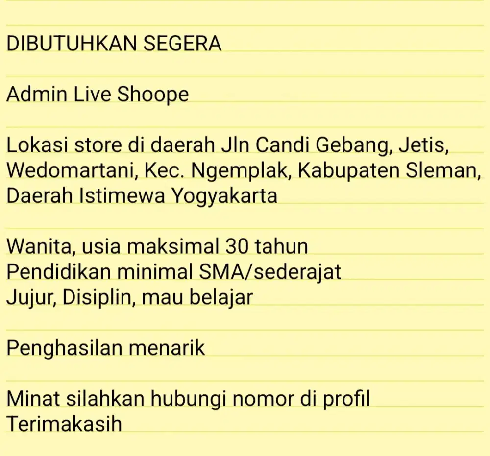 Admin Live Online Shooping