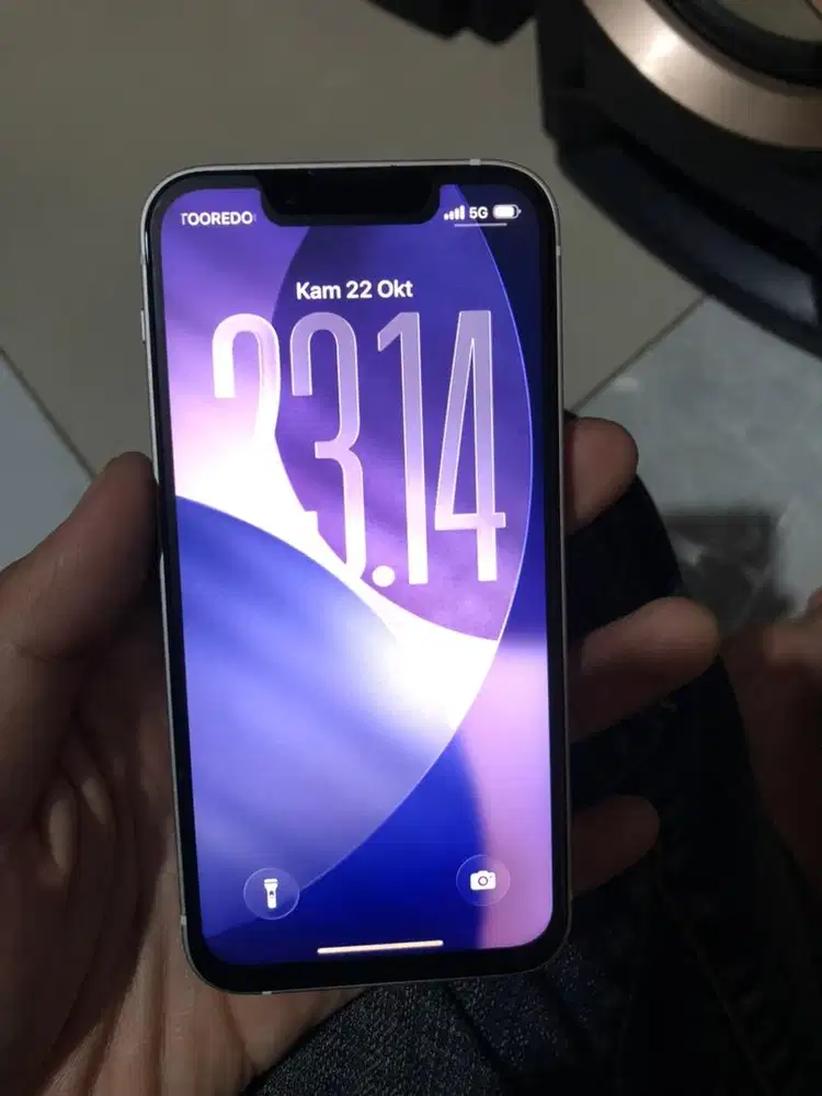Iphone 13 mini 128Gb