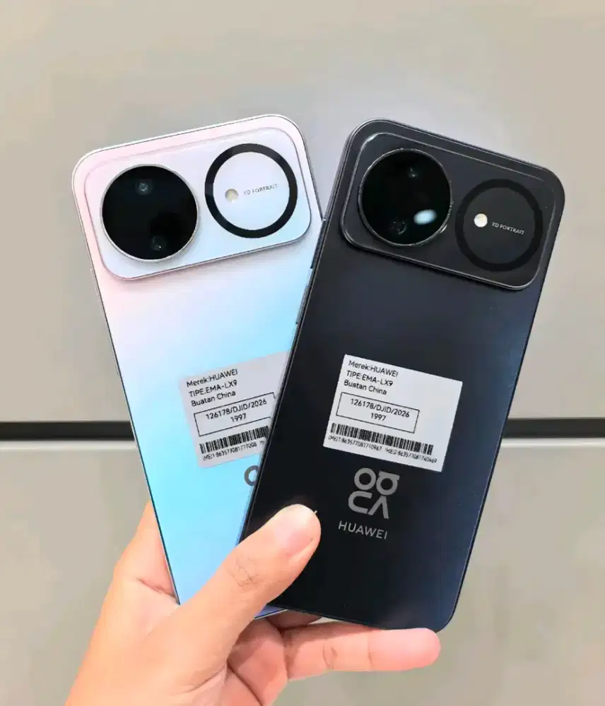 [READY STOK] HUAWEI nova 16s