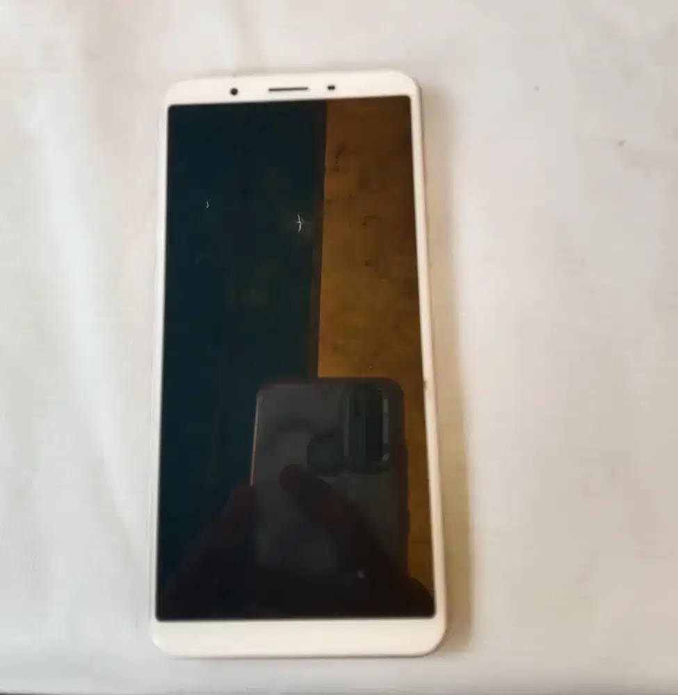jual hp Vivo y71