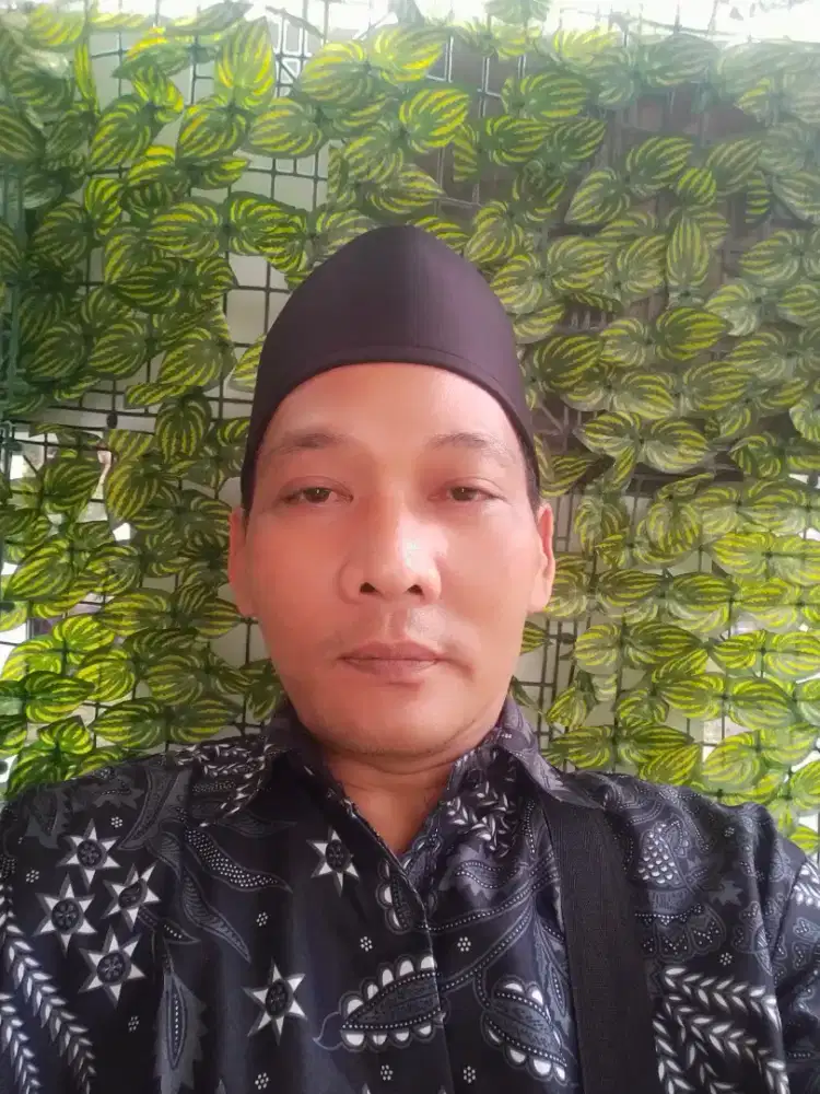 Cari pekerjaan driver