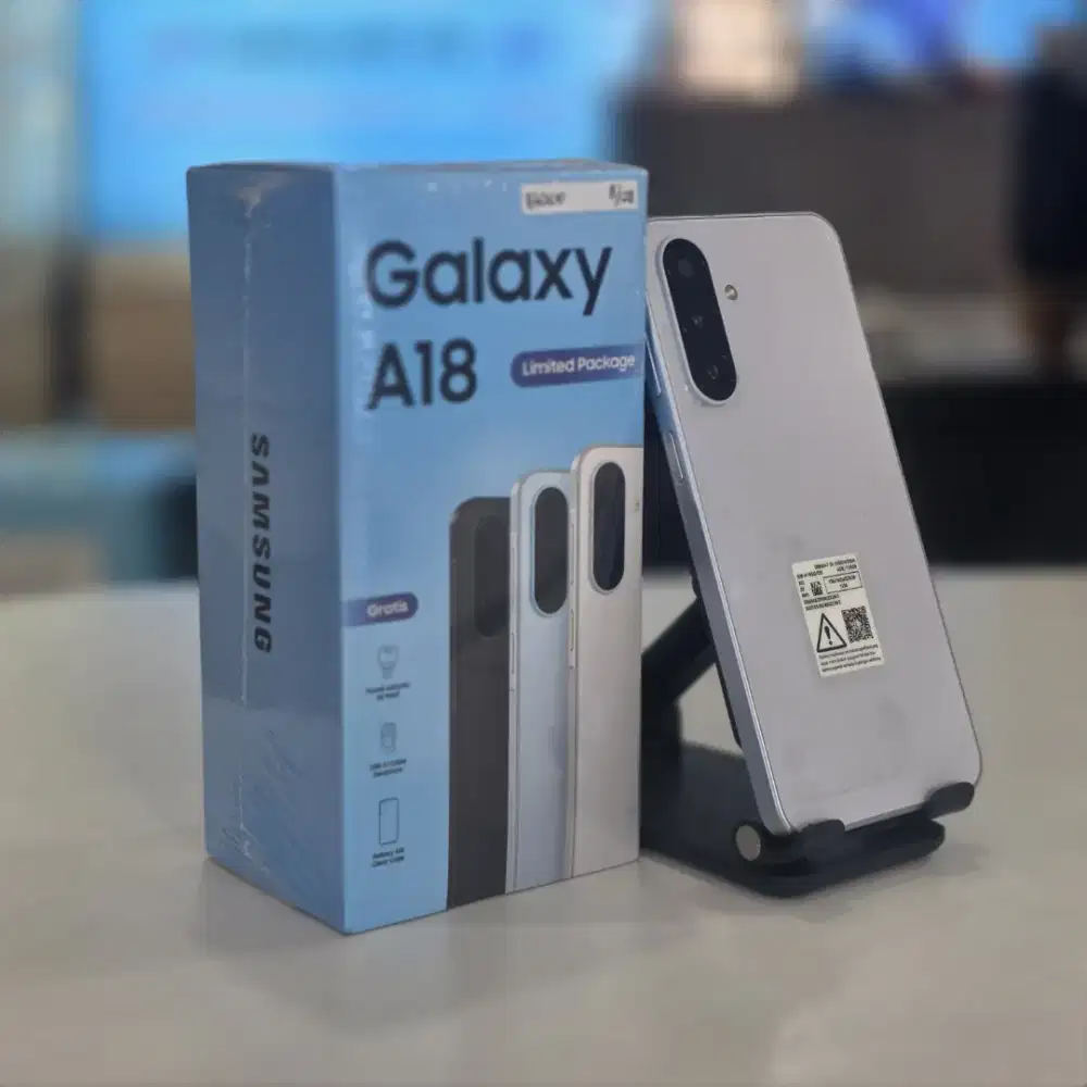 KREDIT SAMSUNG DENPASAR