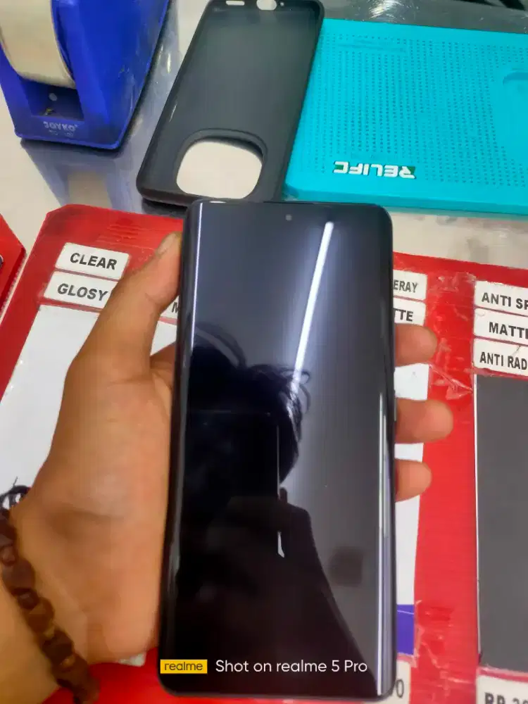 REDMI NOTE 14 PRO PLUS