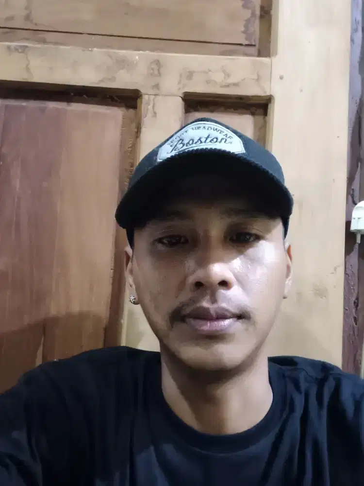 Mencari pekerjaan