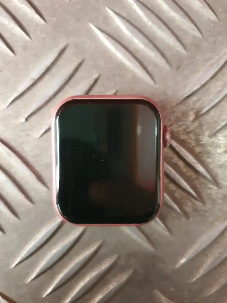 smartwatch SERIES 10 mini 38mm (BACA DESKRIPSI)
